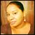 Toni Prestwood's profile image