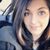 Emily Elisabeth Kathleen Larimer's profile image