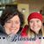 Kelli Van Hoose-Black's profile image
