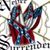 Bobbi Adams-Nellis's profile image