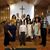 Gloria Mendoza's profile image