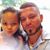 Alexsandro Alves's profile image