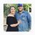 Nate Matthews's profile image