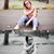 Jessie Joy Robinson's profile image