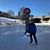 Guilman Lizotte's profile image
