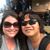 Krista Kim's profile image