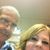 Tammy Jo's profile image