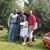 Katimahmud Goldsmith's profile image