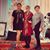 Sasha Ashcraft Martinez's profile image
