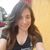 Lisa Earlori's profile image