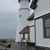 Dawn Sellars Jones's profile image
