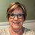 Sally Walters Schroeder's profile image