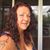 Tammy Chinn Bennett's profile image
