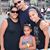 Quetcy Fuentes's profile image