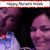 Lisa Curry-Torres's profile image