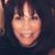 Norma Wagner's profile image