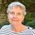Linda Pempe Schwalbe's profile image