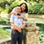 Roeliz Yanessa Valerio's profile image