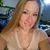 Tanya Ledbetter's profile image