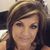 Kelly Heaton's profile image