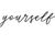 Susanna Groth's profile image