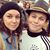 Kimberly Young-Ronnebaum's profile image