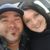 Lysha Fredieu's profile image