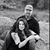 ChrisandKatie England's profile image