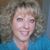 Helen Dohy Schemrich's profile image