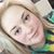 Sarah Treat's profile image