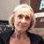 Renate Blakeman's profile image