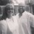 Todd Dwight Wheeler's profile image