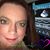 Mary Norbryhn Gordon's profile image