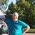 Paul Lazeroff's profile image