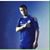 Say Kbl's profile image