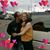 Rondha Valenzona Stanton's profile image