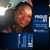 Martine Destina's profile image