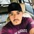 Guicho Solis's profile image