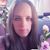 Shana Wensel's profile image