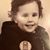 Sarah Van Den Elzen-van Leeuwarden's profile image