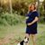 Leslie Myers Montgomery's profile image