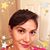 Janet Garita's profile image