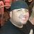 Erick Villar's profile image