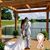 Thea Terrell's profile image