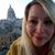 Sara Phillips's profile image