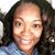 Rashida Singleton-Brown's profile image
