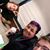 Linnea Lewis Asbach's profile image