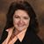 Heidi Hesler Martinez's profile image