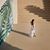 Silja Berrocal's profile image