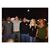 Samantha Comer Moore's profile image